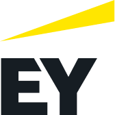 EY logo